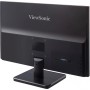 Viewsonic VA2223-H 22'' Full HD Monitor