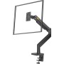 NBMounts G45 Extra Long Arm Desk Monitor Mount