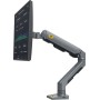 NBMounts G60 Desk Monitor Mount