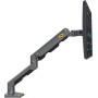 NBMounts G60 Desk Monitor Mount