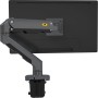 NBMounts G60 Desk Monitor Mount