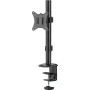 SUPSPC001: Monitor Mount for 17-32" Displays