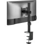 SUPSPC001: Monitor Mount for 17-32" Displays