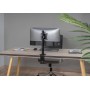 SUPSPC001: Monitor Mount for 17-32" Displays