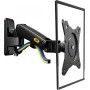 NBmounts F120 Gas Strut TV Wall Mount