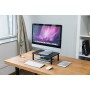 Brateck Adjustable Monitor Stand STB-081