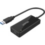 Unitek USB-A to HDMI Converter Y-3702