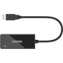 Unitek USB-A to HDMI Converter Y-3702