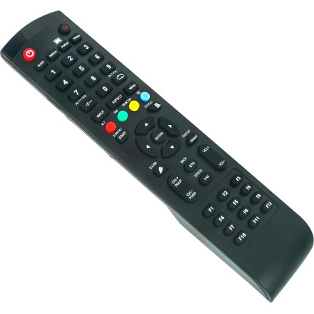 Viewsonic Remote for Viewboard 50-5F Series