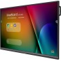 Viewsonic 65" Interactive 4K Display at Best Buy Cyprus