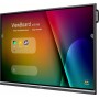 Viewsonic Interactive Display 75" 4K IFP7550-5F