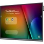 ViewSonic 86" Interactive Display