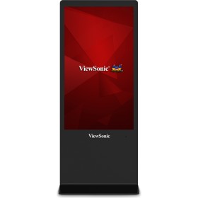 Viewsonic 55'' Ultra HD 4K Digital Kiosk