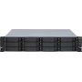 QNAP TL-R1200S-RP 12-Bay JBOD Enclosure