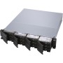 QNAP TL-R1200S-RP 12-Bay JBOD Enclosure