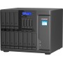 QNAP NAS 16-Bay TS-1655, Intel Eight Core