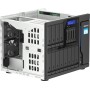 QNAP NAS 16-Bay TS-1655, Intel Eight Core