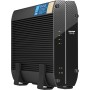 QNAP TS-410E 4Bay NAS with 2.5GbE HDMI