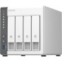 QNAP TS-433 4Bay NAS Quad Core at Best Buy Cyprus