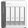 QNAP TS-433 4Bay NAS Quad Core at Best Buy Cyprus