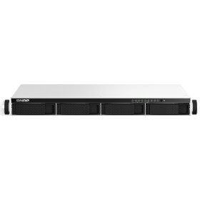 QNAP TS-464eU NAS Rackmount at Best Buy Cyprus