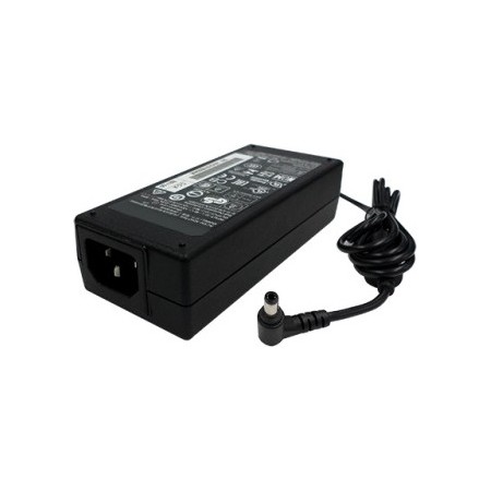 QNAP Power Adapter 65W for multiple models