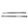 QNAP Rail-B02 Rackmount Kit