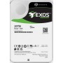 Seagate Exos X20 20TB HDD Enterprise/NAS