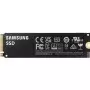 Samsung SSD NVMe Gen4 1TB 990 PRO