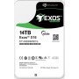 Seagate Exos X16 14TB HDD Enterprise