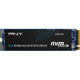 PNY SSD NVMe Gen4 2TB CS2140