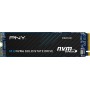 PNY SSD NVMe Gen4 2TB CS2140