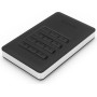 Verbatim Store'n'Go 2TB External HDD