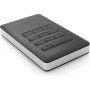 Verbatim Store'n'Go 2TB External HDD