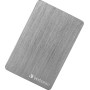 Verbatim STORE'N'GO 1TB External HDD in Space Grey