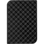 Verbatim STORE'N'GO 2TB USB 3.0 HDD Black