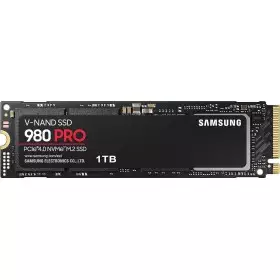 Samsung 980 PRO SSD 1TB - Next-Level Performance