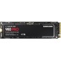 Samsung 980 PRO SSD 1TB - Next-Level Performance