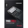 Samsung 980 PRO SSD 1TB - Next-Level Performance