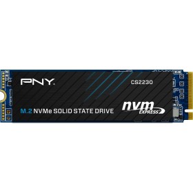 PNY SSD CS2230 NVME Gen3 1TB