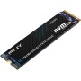 PNY SSD CS2230 NVME Gen3 1TB