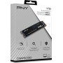 PNY SSD CS2230 NVME Gen3 1TB