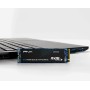 PNY SSD CS2230 NVME Gen3 1TB