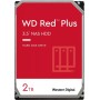 Western Digital 2TB NAS HDD at Best Buy Cyprus