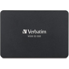 Verbatim SSD Internal VI550 S3 2TB