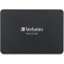 Verbatim SSD Internal VI550 S3 2TB