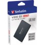 Verbatim SSD Internal VI550 S3 2TB