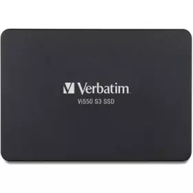 Verbatim VI550 S3 1TB Internal SSD