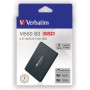 Verbatim VI550 S3 1TB Internal SSD