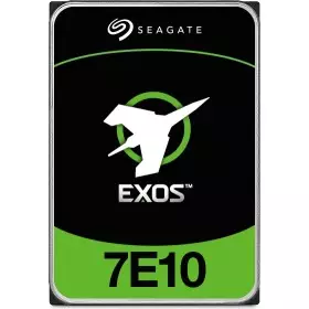 Seagate Exos 7E10 8TB HDD Enterprise